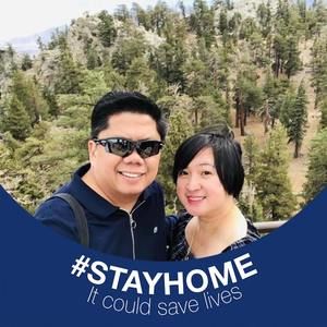 Meet your Posher, Verona